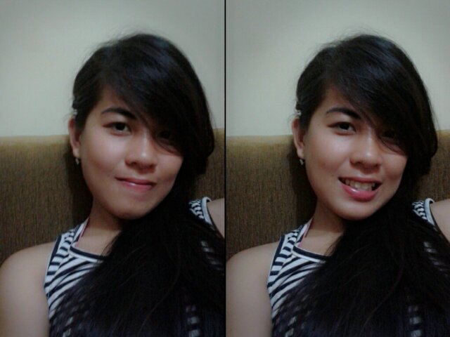 jovitaverren's profile picture. I belong Jesus! Lovaaa♥ @luckyyombuh | Follow @jovitaverren_