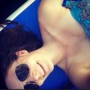 Amy Jo Dailey - @amyjdailey - Twitter