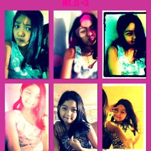 SommerJoy|10|Exotics|KathNiel|SONES|YoonAddicts|Yurisistable|Chanyeol's Wife|