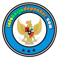 Info Lowongan Kerja DEPNAKER Resmi Terbaru Lulusan SMA SMK D3 D4 S1 S2 Semua Jurusan Loker BANK BUMN CPNS