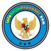 Infokerja Depnaker (@infodepnaker) Twitter profile photo