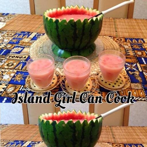 wilz_agelavu's profile picture. 