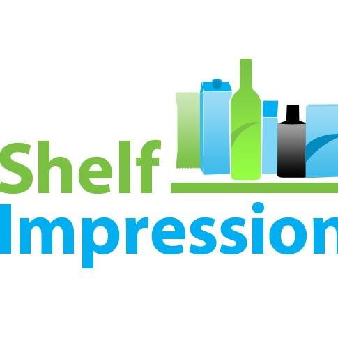 ShelfImpression's profile picture. Category Management Consultant                                 Lets talk assortment, product, price, placement and everything to do about the Shelf