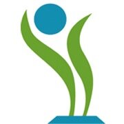 A theology based certifying and accrediting community