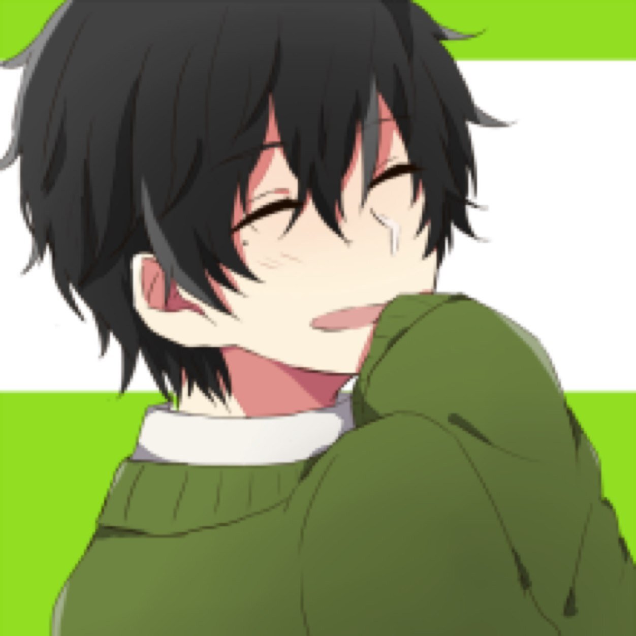 遥 Haruk 009 Twitter 遥 Haruk 009 Twitter