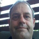 Glenn Thurlow - @gwthutlow - Twitter