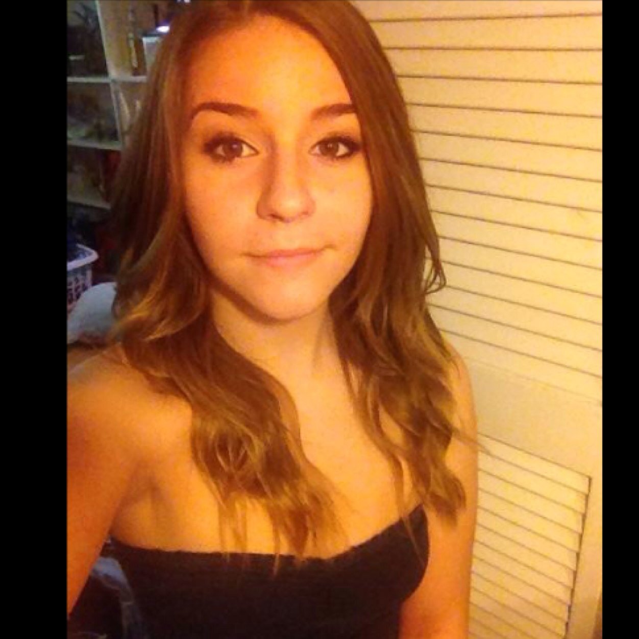 ShabbyStefanie's profile picture. San Antonio, tx