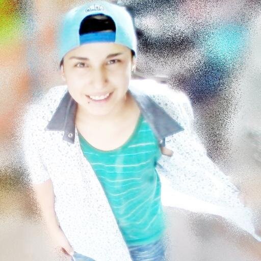 fernetconcoca3's profile picture. 