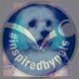 PetSmart Catonsville (@petsmart_367) Twitter profile photo PetSmart Catonsville (@petsmart_367) Twitter profile photo