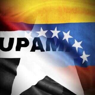 Tupamaro hasta la Muerte...COMUNA o NADA.