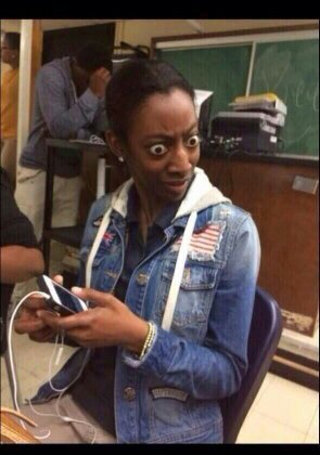 5sxcsboobs's profile picture. Helping you reach your goal.
Follow @5sxcslarry