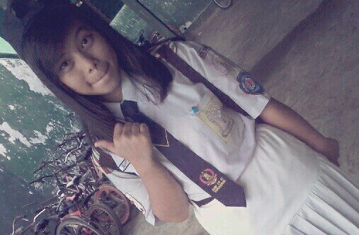 me need friend's  please follow me and i follow back you  ok !