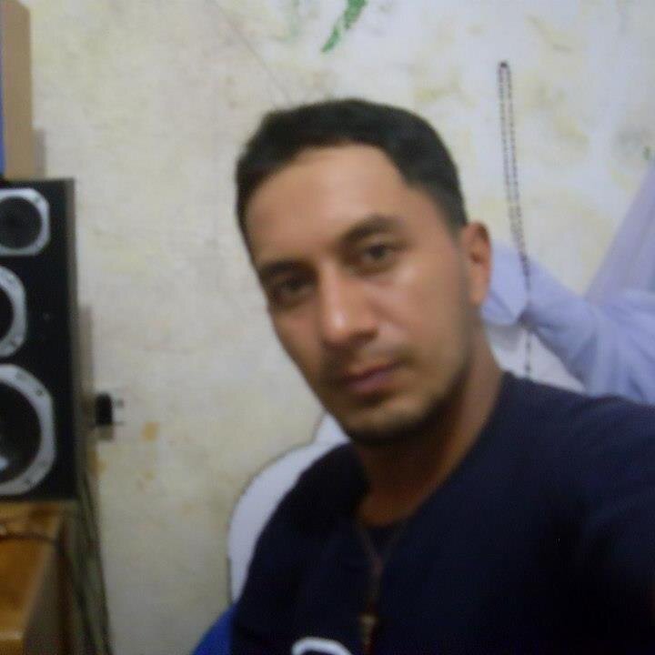 CeronMuoz's profile picture. promoción y prevención de enfermedades transmitidas por vectores