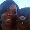 denise hardy - @Dh8872Hardy - Twitter