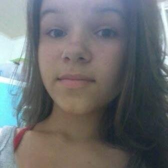 Nada de interessante , #Pra_Ninguém rum' **