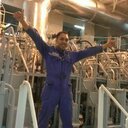 norman - @norman26reyes - Twitter