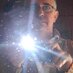jagm23 (@jagm231) Twitter profile photo
