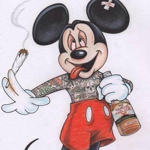 MoralesAlvaro04's profile picture. 