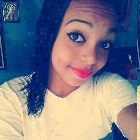 E antes se amar pra depois amar alguém.. ;) AmorPróprio *-*