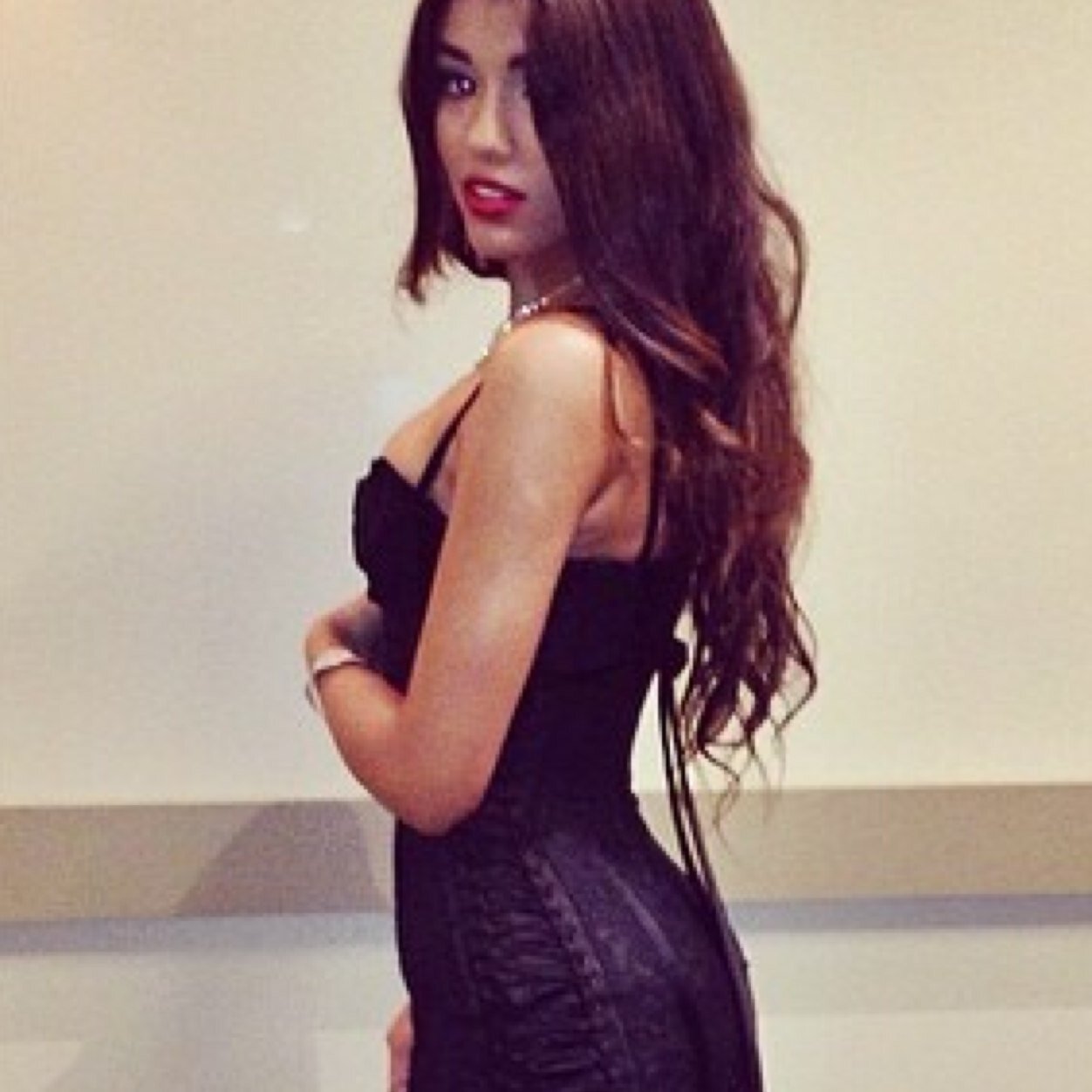 katykatrp's profile picture. put my name in bold