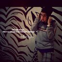 william laguna - @illyandy - Twitter