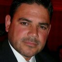 jerry alicea - @jerryalicea44 - Twitter