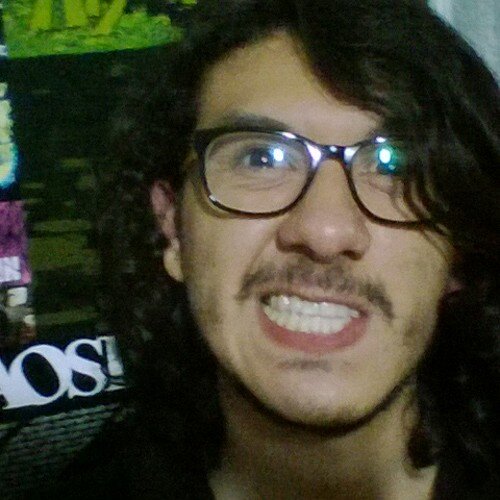 La belleza es puramente subjetiva ^^'