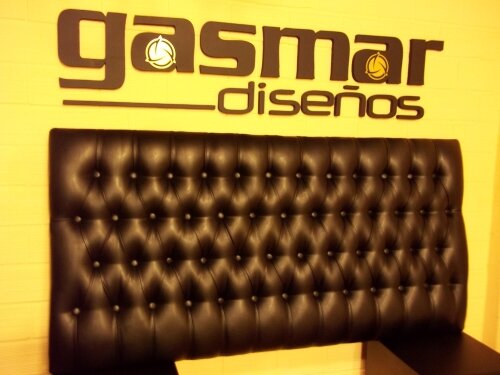 gasmar_'s profile picture. 