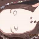 Lizzie Quick - @Lightmoonshine - Twitter