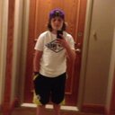 mike_bo$$ - @MPodushinsky - Twitter