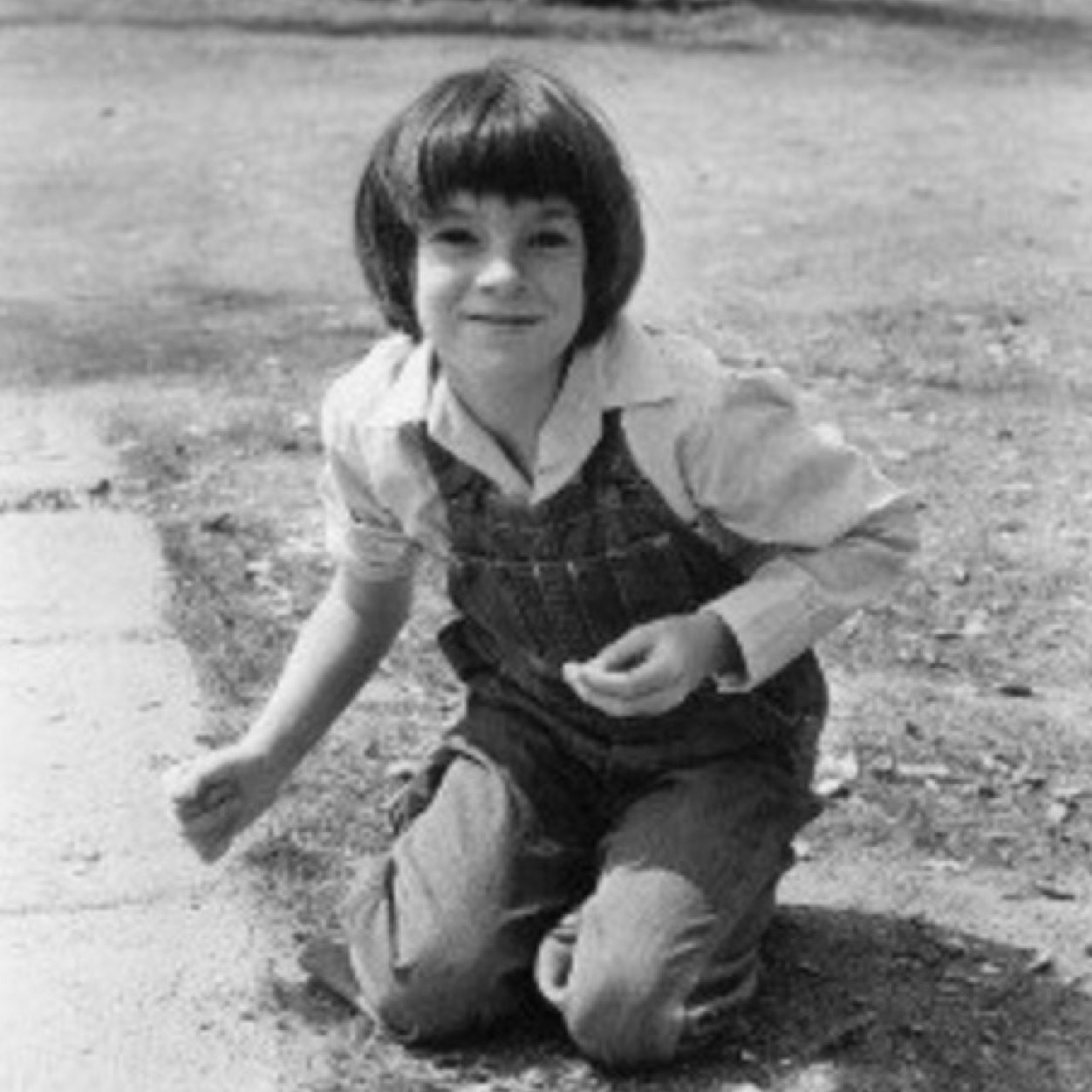 to kill a mockingbird and louise Quizlet provides to kill a mockingbird activities, flashcards and games start learning today for free. to kill a mockingbird and louise Quizlet provides to kill a mockingbird activities, flashcards and games start learning today for free.