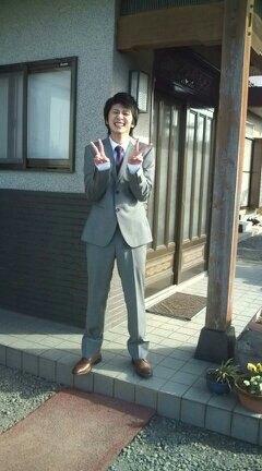 229Otamaru's profile picture. 野球大好き、キティ好き