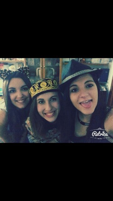 'No todos los tesoros son de plata y oro'
Yankers♥