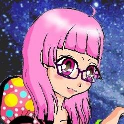 mycetozoazoa Profile Picture