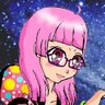mycetozoazoa's profile picture. 歌って踊ってお菓子も配れるハイパーアイドルユニット「エーツー」の２コです。ソロライブ、まんが、文章、野ゲーキ、ダンサー等、呼ばれたらだいたいやる感じ。ニヒル牛に箱があります。すみませんが、あんまり見てないです。