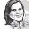 lrozen's profile picture. Reporting on foreign policy. Current: Diplomatic Substack, Just Security ed bd. Al-Monitor Politico Foreign Policy alum. lkrozen threads, lkrozen.bsky, at gmail