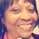 Life Coach,  Motivational Speaker, Workshop Facilitator. My second chance to get it right...helping others reach their full potential.