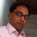 ritesh patel (@1976Rits) Twitter