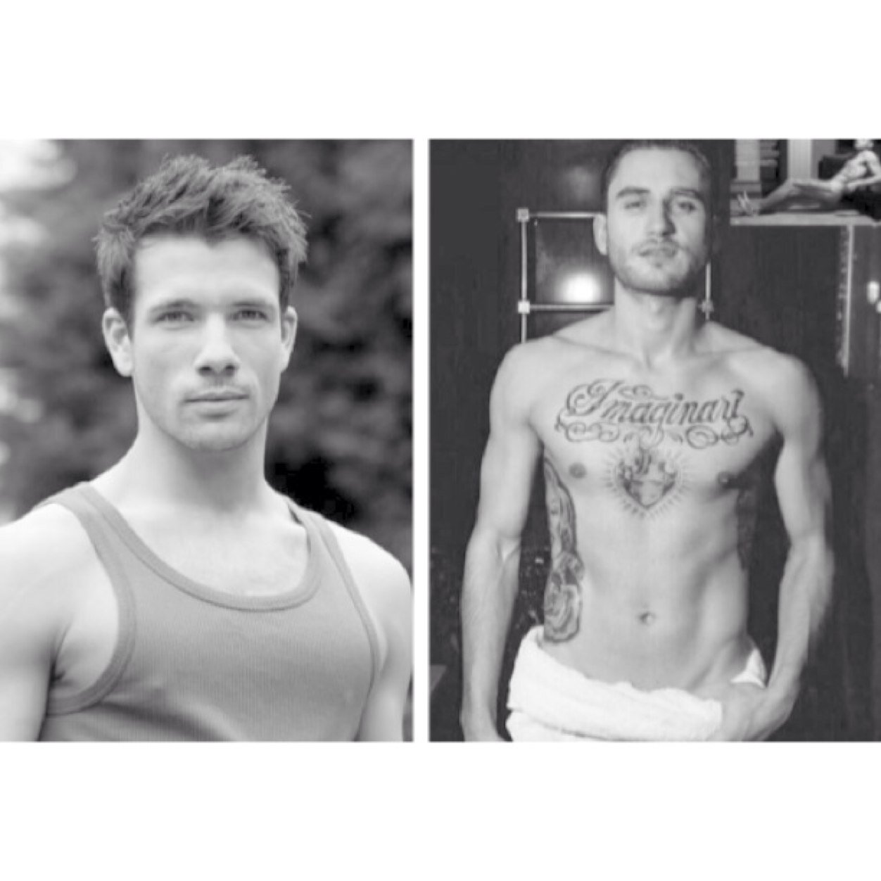 channyfans_'s profile picture. 2 people on this account follow us @sophiexhirst @geoandfred // fan account for Charlie Clapham and Danny Mac // Julie Clapham follows x