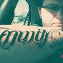 Chase Murphy - @ChaseMurphy65 - Twitter