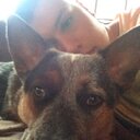 Jack Kiley - @jackfkiley - Twitter