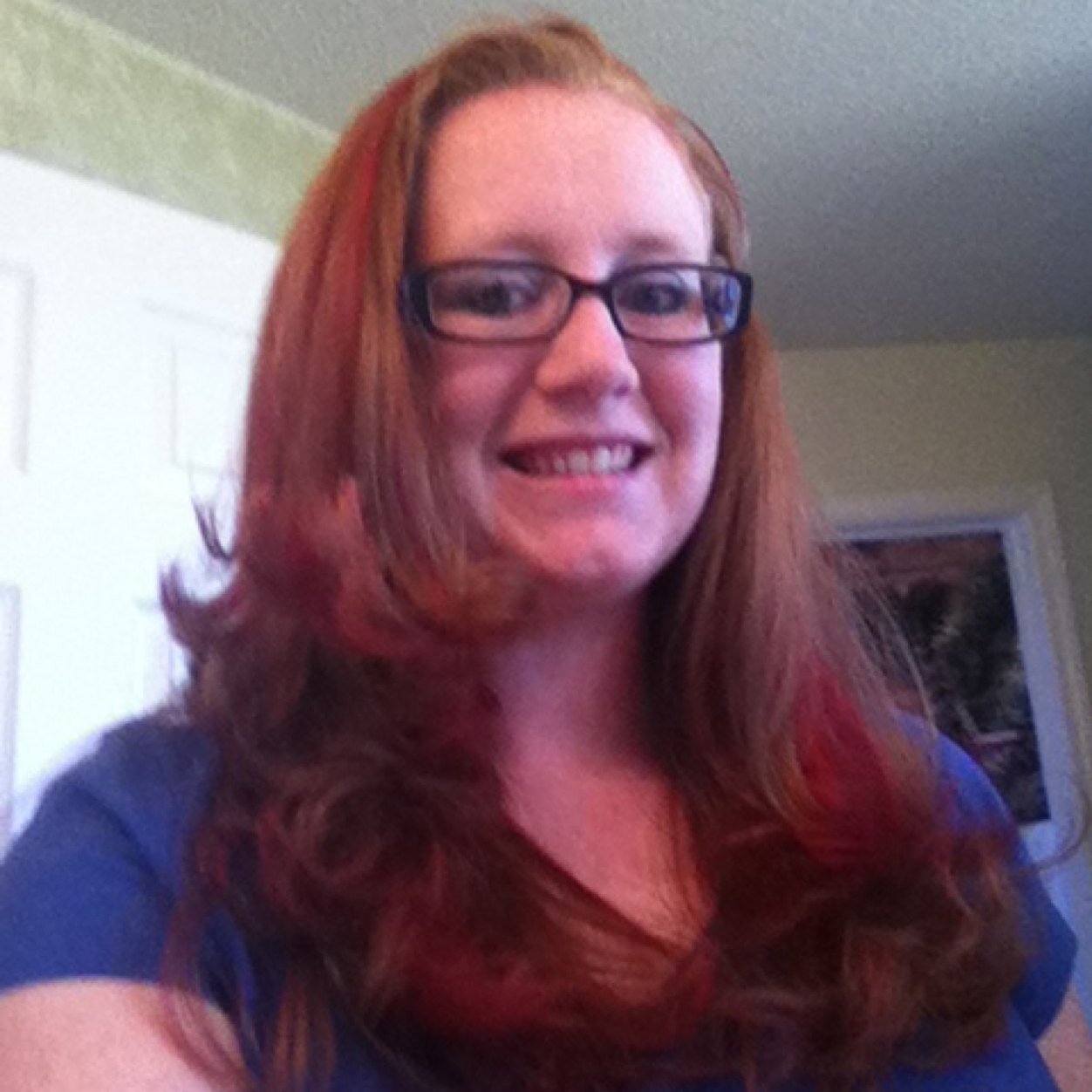 sloanajerkins's profile picture. 