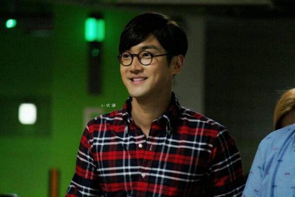 Prom15e to 13elieve @siwon407 @gaemgyu @shfly3424 | live like is a piano, black and white |HARRY POTTER|LED'F KEEN| Chocolate