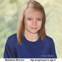 Madeleine McCann - @FindMadeleine_ - Twitter