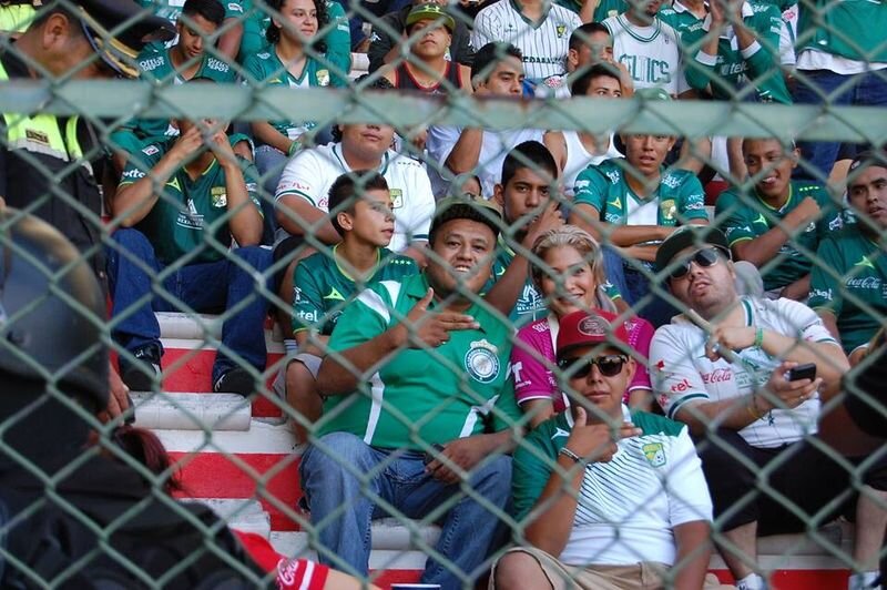 NokiaaO's profile picture. 