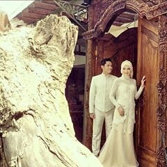 Ahmad fauzan