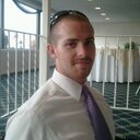 Devon simpson - @devonsim7 - Twitter