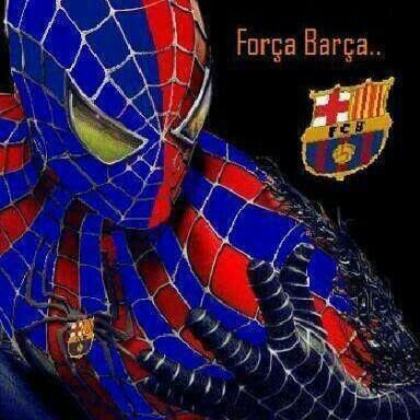 tanke8383's profile picture. 