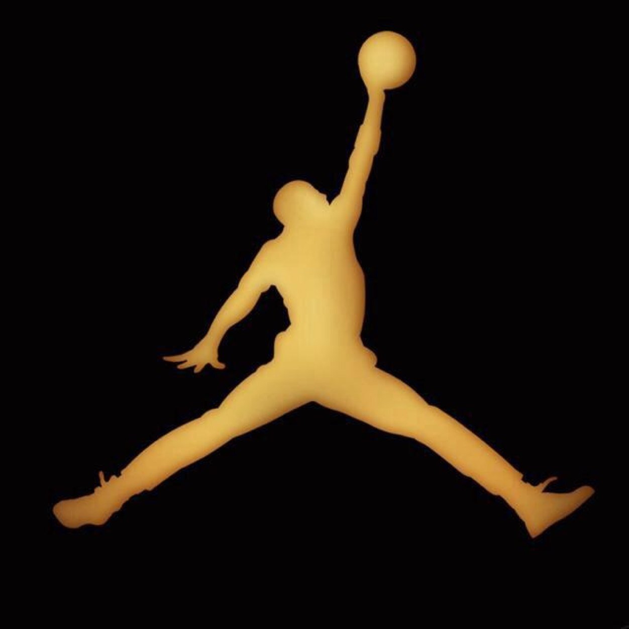 DawnMercyy's profile picture. Follow my other acc @OhhKayos