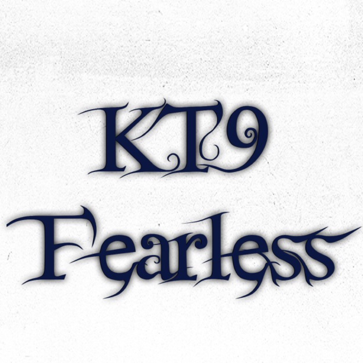 COD and GTA player. I play for fun and I play seriously when I need to. I Quickscope and im a Former OpTic Nation member.